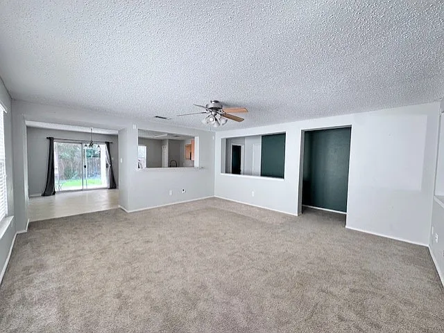 7109 Bountiful Grove Dr — Photo 4