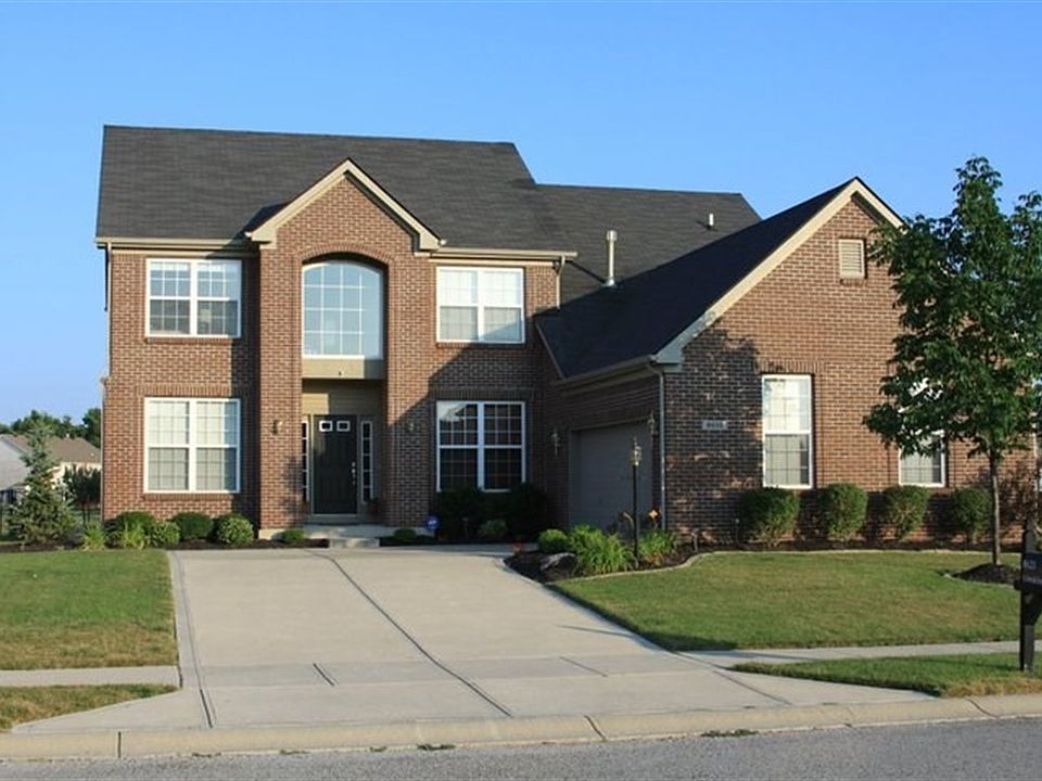 1st image of 8625 N Emerald Blvd