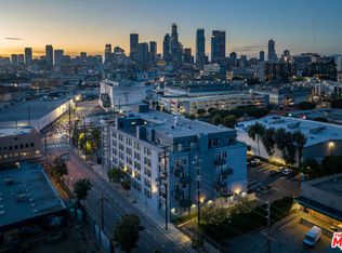 825 E 4th St APT 601, Los Angeles, CA 90013