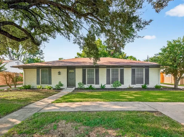 5731 Willowbend Blvd, Houston, TX 77096
