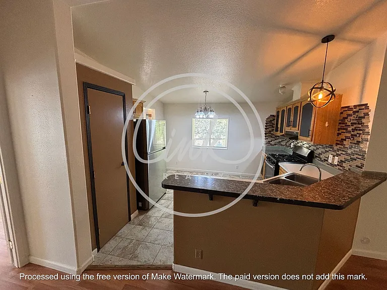 3289 Penrod Ln — Photo 6