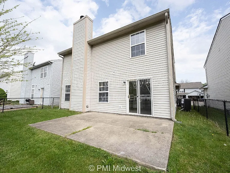 10325 Liverpool Way — Photo 29