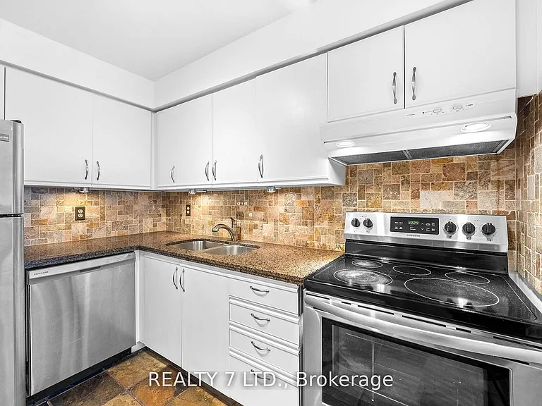 1270 Maple Crossing Blvd #412 — Photo 19