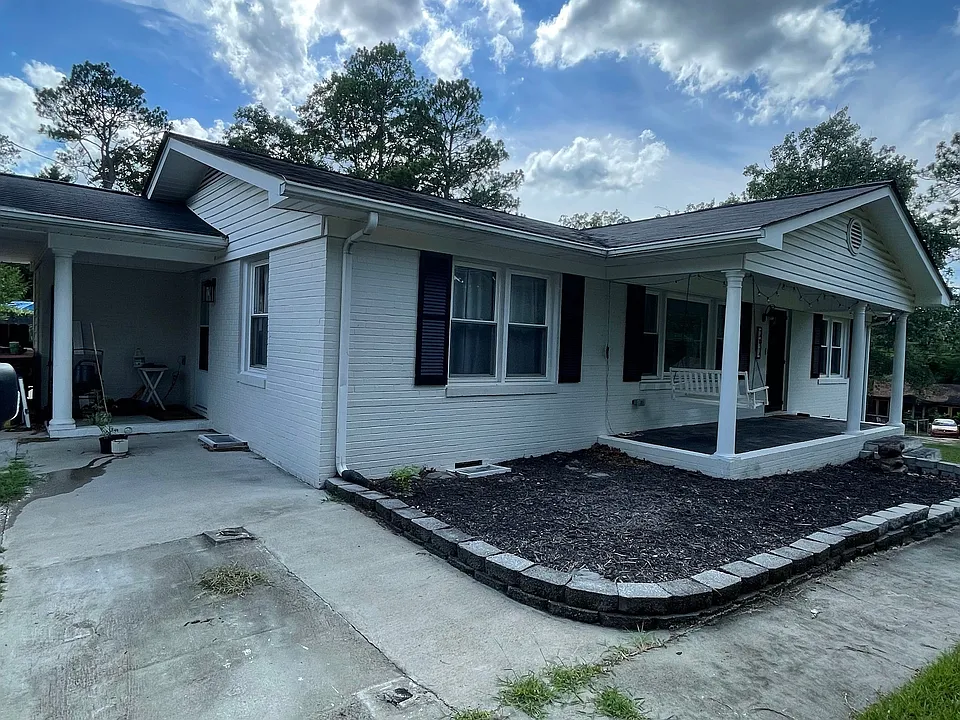 297 Channing Dr