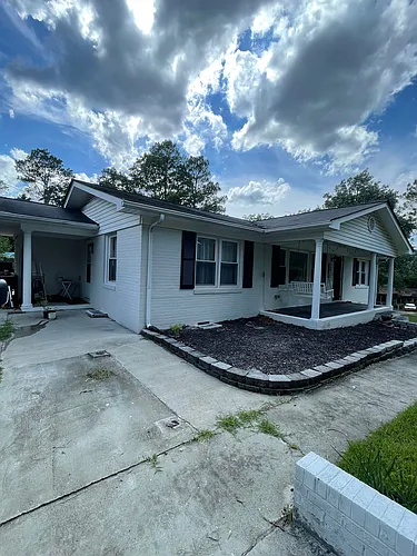 297 Channing Dr Photo 1
