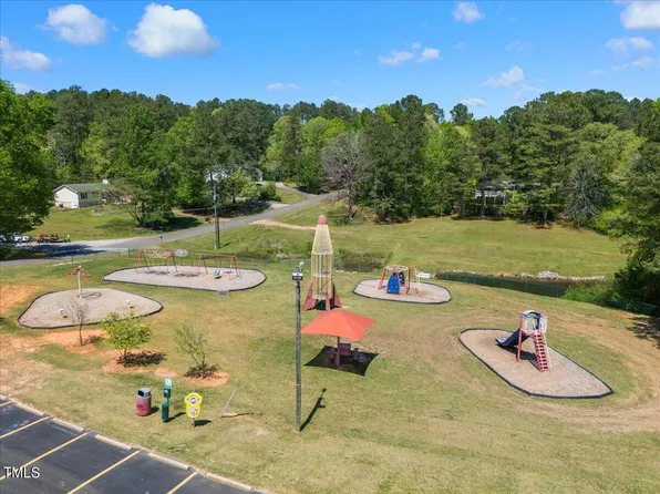 125 Oswego Dr #R, Louisburg, NC 27549