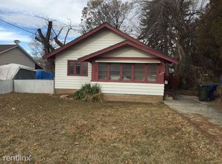 568 4th St, Ogden, UT 84404