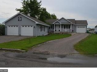 172 Pacific Ave W, Dassel, MN 55325