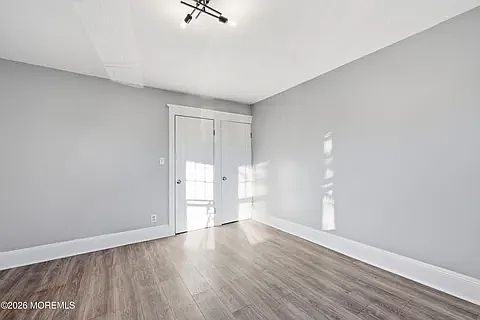 1st image of 78 Evans Ave