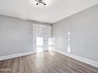 78 Evans Ave, Trenton, NJ 08638