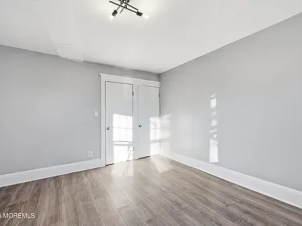 78 Evans Ave, Trenton, NJ 08638