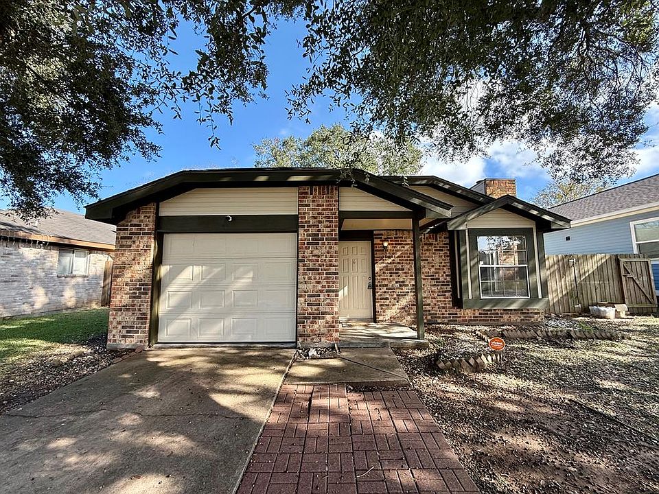 1st image of 4411 Rattan Ave