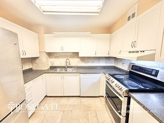 2nd image of 15 Hofstetter Ave #317