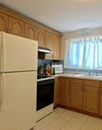 5th image of 419 Newport Ave Unit 5