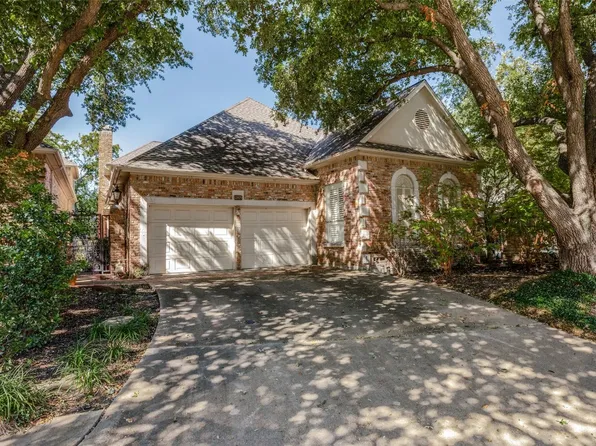 13829 Creekside Pl, Dallas, TX 75240
