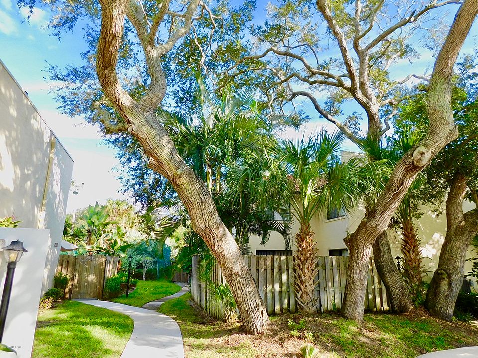 1st image of 8764 Oleander Ct #8764