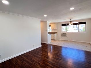 456 W 11th St APT 11, San Pedro, CA 90731