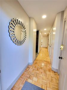 75 Union Road, Spring Valley, NY, 10977