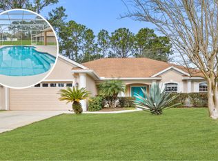 3 Burning View Ln, Palm Coast, FL 32137