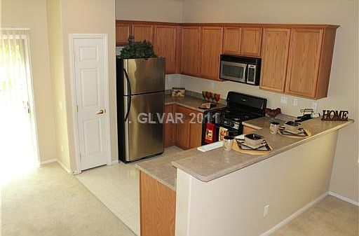 2nd image of 7813 Blesbok Ct