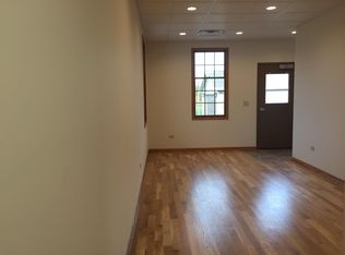 760 S Broadway St APT B, Coal City, IL 60416