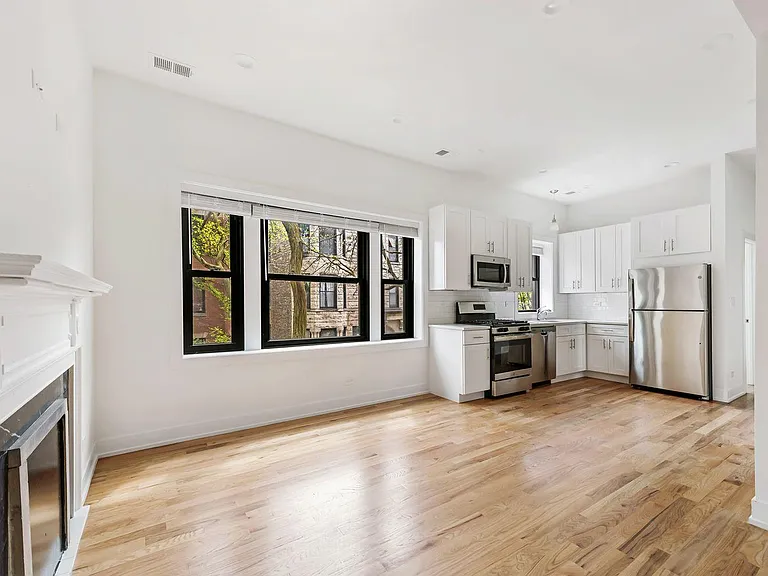 2530 N Orchard St #3S — Photo 5