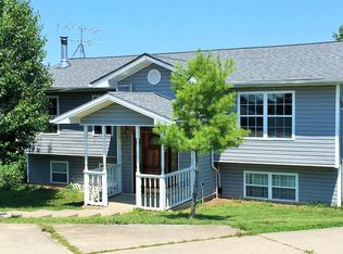 1305 Independence Pike, Dry Ridge, KY 41035