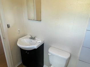 2745 Lapey St #7, Rockford, IL