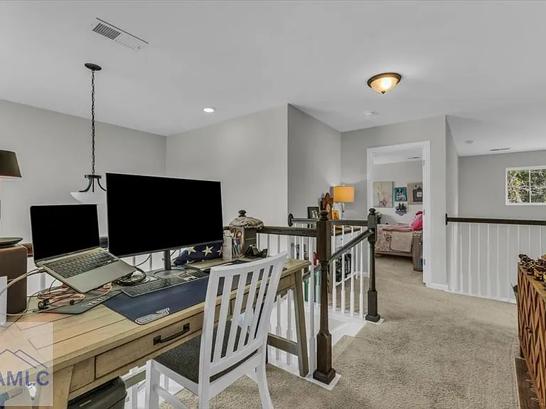 399 Beecher Dr — Photo 19