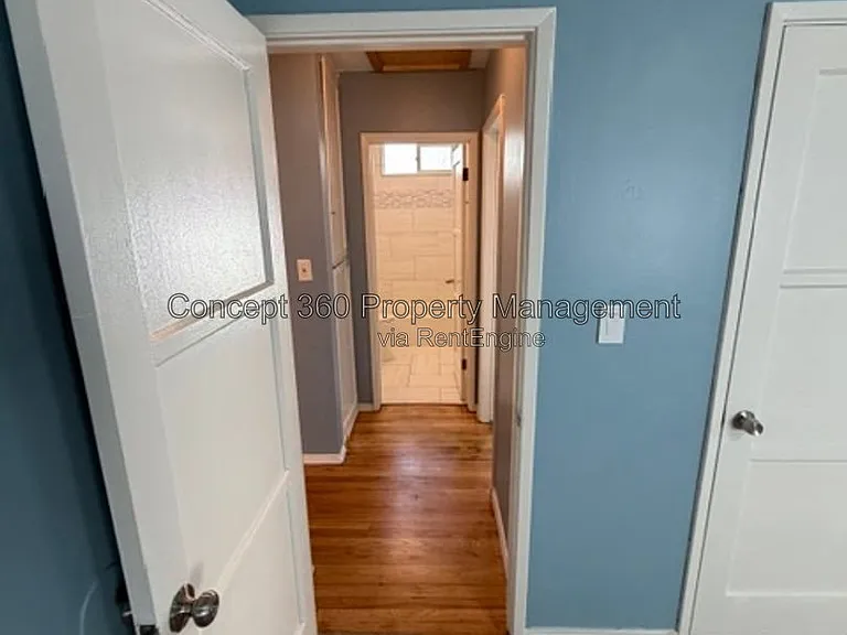 5029 Fidler Ave — Photo 23