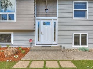 2007 S 232nd St, Seattle, WA 98198