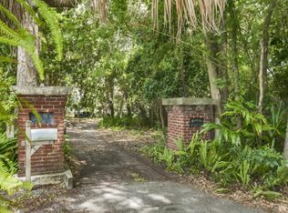 Campbell Ave, Jacksonville, FL 32207