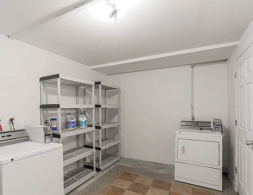 Rented by Rentopia | media 11