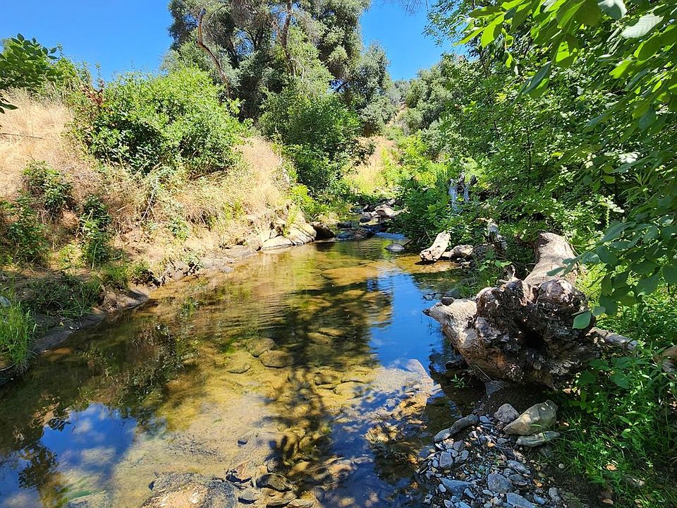 2341 Willow Creek Rd, San Andreas, CA 95249 Zillow