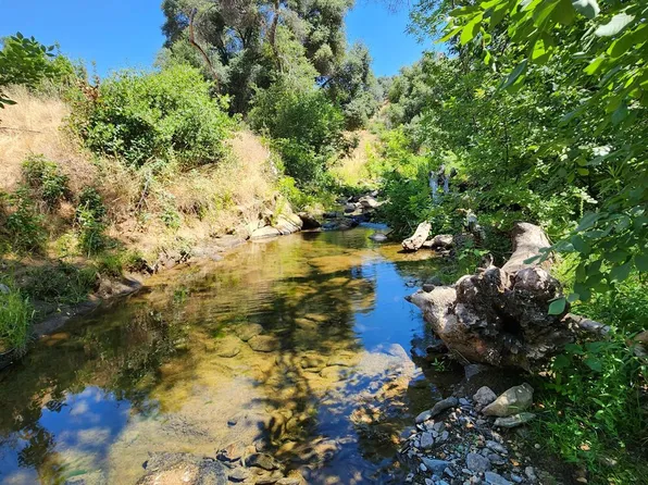 2341 Willow Creek Rd, San Andreas, CA 95249