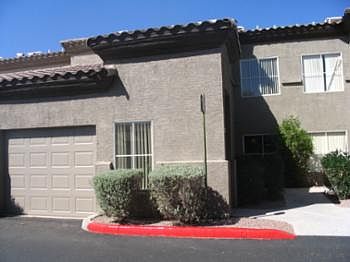 1st image of 3236 E Chandler Blvd Unit 1023