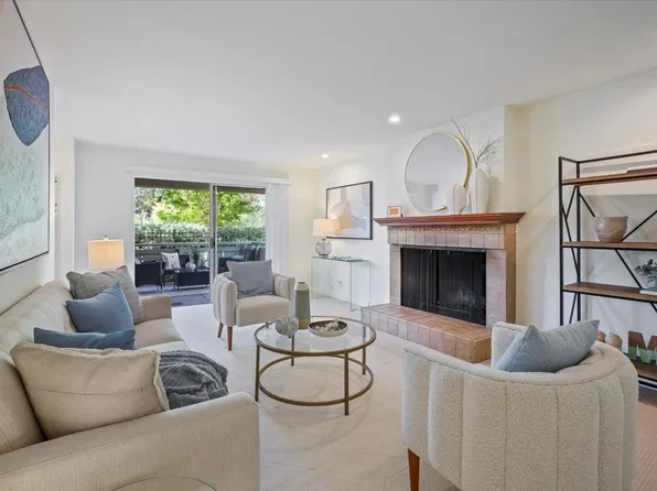 255 S Rengstorff Ave APT 99, Mountain View, CA 94040