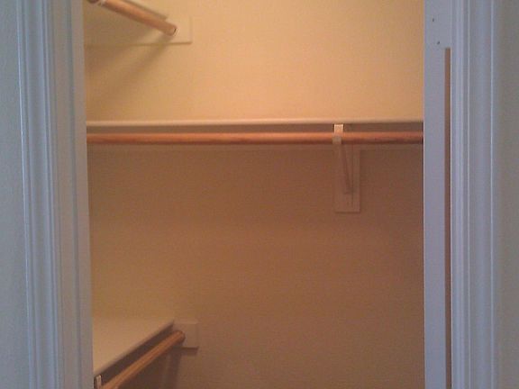 3rd image of 2620 Sierra Seco Ave Unit 102