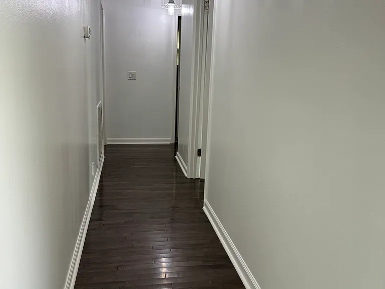 3624 Wood Bridge Dr — Photo 17