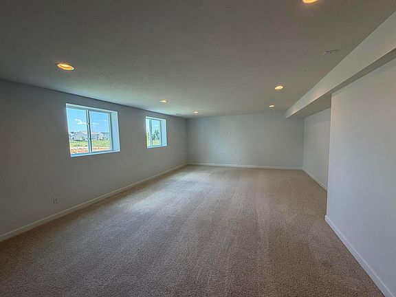 2nd image of 233 Painter St