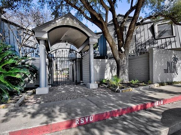 2nd image of 2500 Steck Ave APT 44
