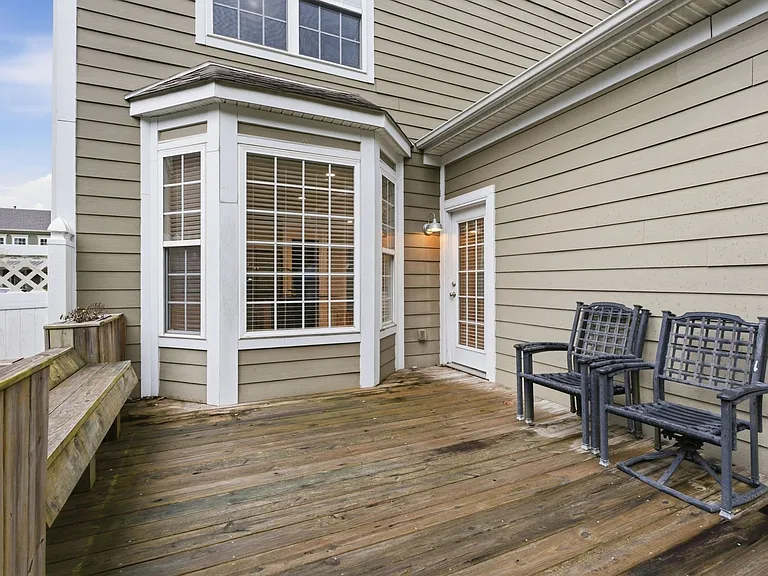 2661 Avery Park Dr — Photo 32