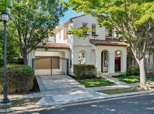 146 Thomas Ave, Mountain House, CA