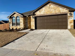 1301 Surrey St, Melissa, TX 75454