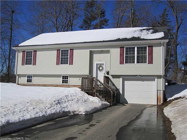 2nd image of 109 Military Rd