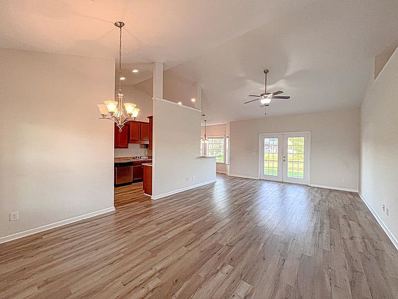 4th image of 1417 Tiger Grand Dr.