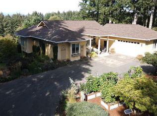 741 E Eagle Ridge Dr, Shelton, WA 98584