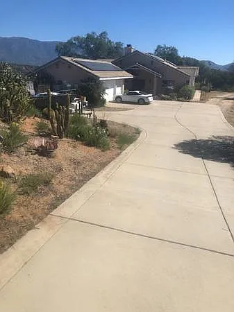 30167 Calle Ladera — Photo 8