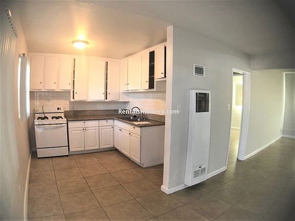 3rd image of 11469 Tiara St APT 2