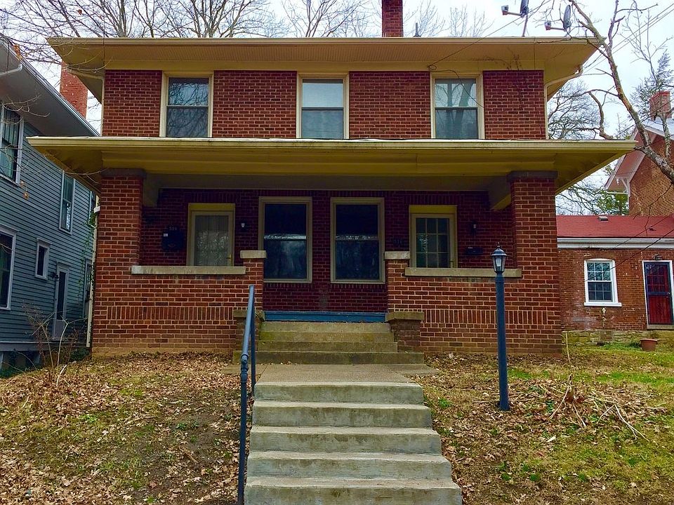 1st image of 516 Magnolia Ave